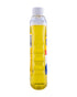 Langlow Sugar Soap