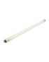 Homesmiths Tube Light T5 Warm White 8W