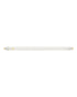 Homesmiths Tube Light T5 Warm White 8W