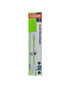 Osram Cfl 9 Watts 2 Pin Day Light