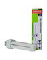 Osram Cfl Watts 13 Daylight 4 Pin