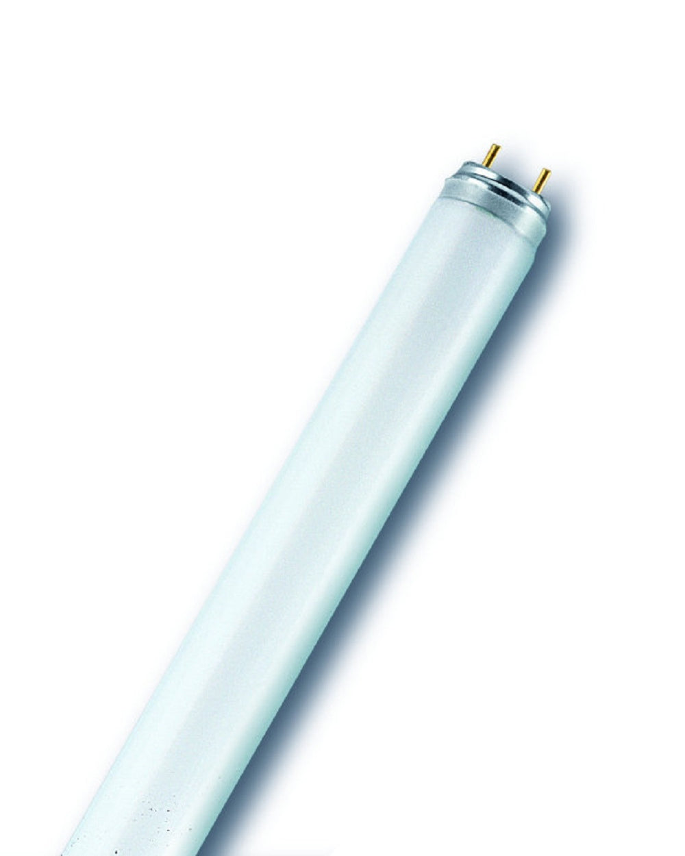 Osram Tube 18Watts Day Light