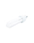 Osram ESL 3U 23Watts E27 Daylight 7