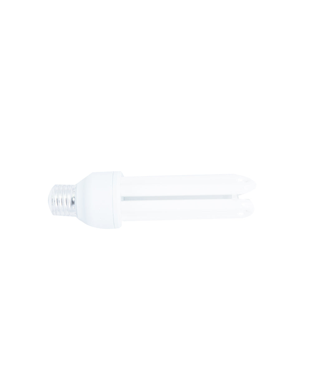Osram ESL 3U 23Watts E27 Daylight 7