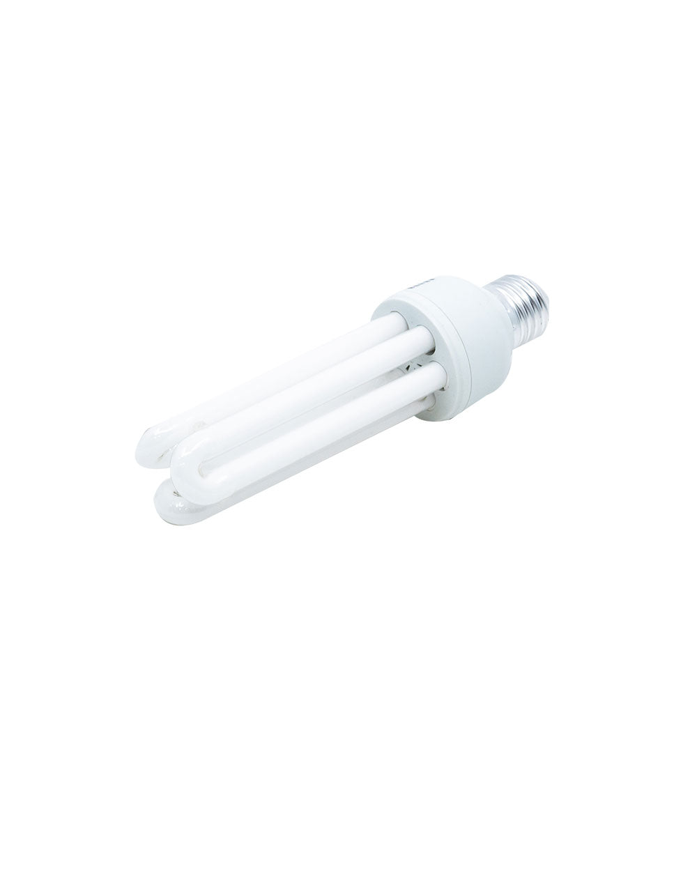 Osram ESL 3U 23Watts E27 Bulb
