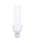 Osram ESL 3U 20W E27