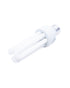 Osram ESL 3U 20W E27