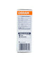 Osram ESL 3U 8W E27 Daylight LED
