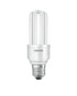 Osram ESL 3U 8W E27 Daylight LED