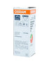 Osram Energy Saving Light 8W Warm White
