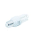 Osram Energy Saving Light 8W Warm White
