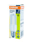 Osram Energy Saving Light 8W Warm White