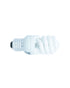 Osram Spiral 12 Watts Day Light ESL Bulb