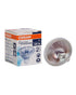 Osram Dichroic Lamps 12V 35 Watts
