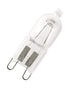 Osram Capsule G9 Lamp 33 - 40 Watts