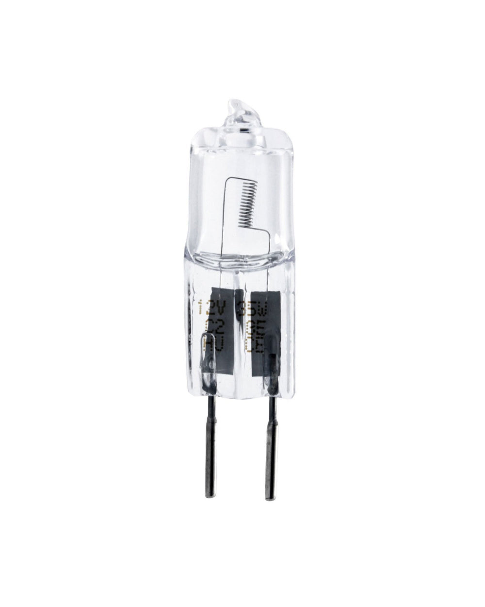Osram Capsule 12V Lamp 50 Watts