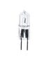 Osram Capsule 12V Lamp 50 Watts
