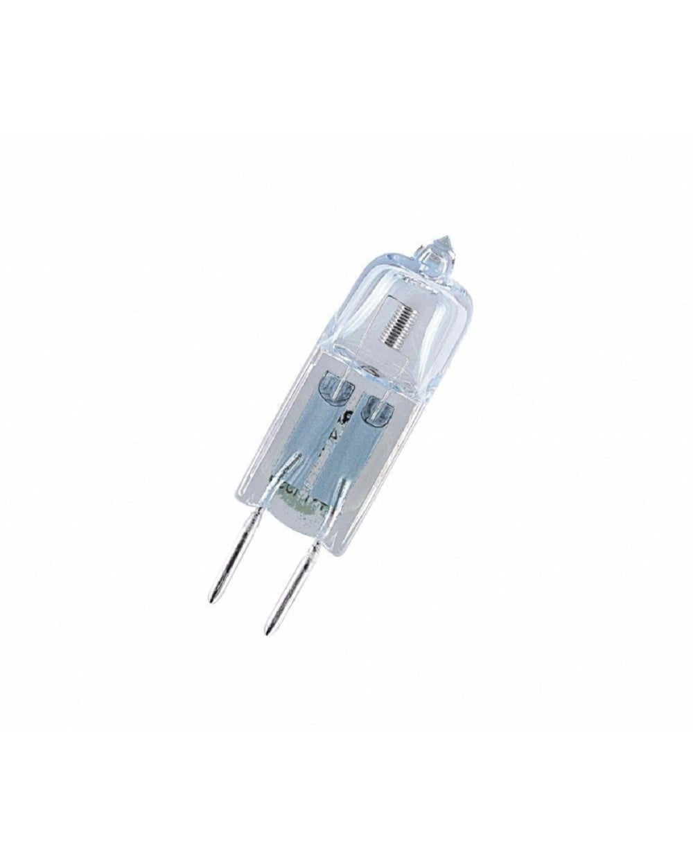 Osram Capsule 12V Lamp 75 Watts