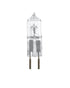 Osram Capsule 12V Lamp 35 Watts