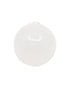 Osram LED Bulb 10W Day Light Frosted