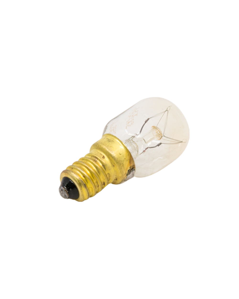 Tungsram Oven Bulb 15 & 25W E14