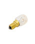Tungsram Oven Bulb 15 & 25W E14