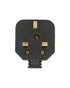 Dea 13Amp Plug