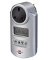 Brennenstuhl Digital Infrared Motioner Detector