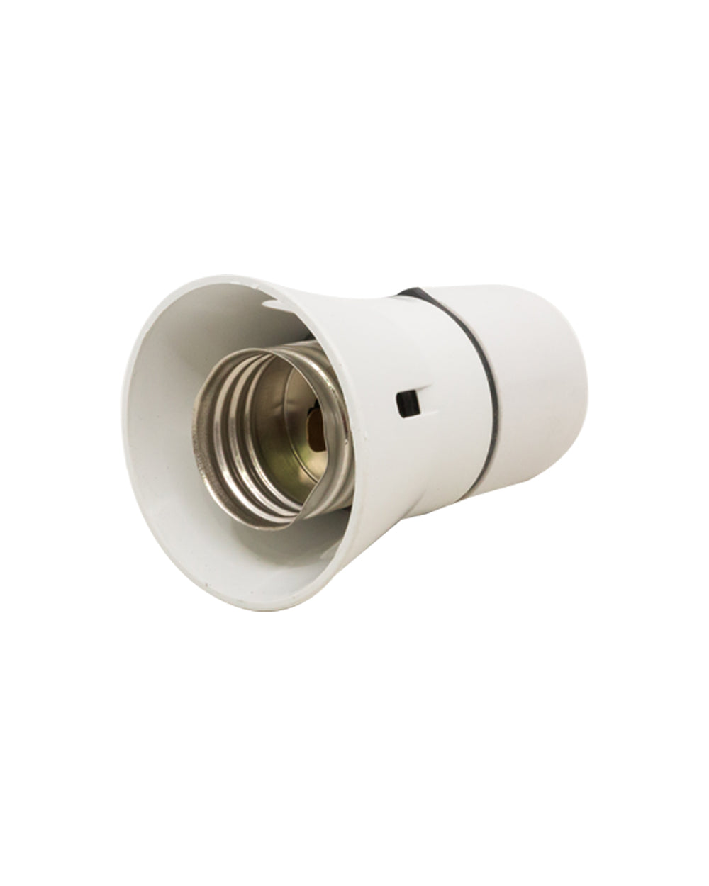 Homesmiths Lamp Holder E27