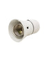 Homesmiths Lamp Holder E27