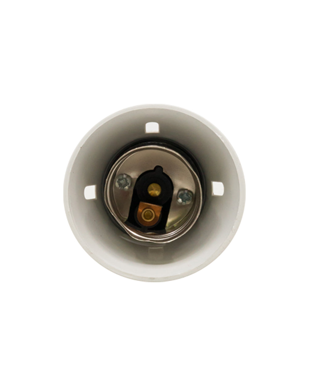 Homesmiths Lamp Holder E27