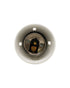 Homesmiths Lamp Holder E27