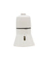 Homesmiths Lamp Holder E27