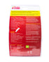 Kidde 10 Year Bedroom Smoke Alarm