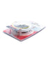 Kidde 10 Year Bedroom Smoke Alarm