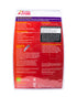 Kidde 10YR Kitchen Combo Alarm