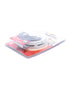 Kidde 10YR Kitchen Combo Alarm
