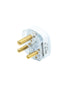 Oshtraco 15 Amp Plug Top Neon