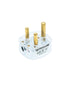 Oshtraco 15 Amp Plug Top Neon