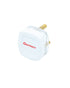Oshtraco 15 Amp Plug Top Neon