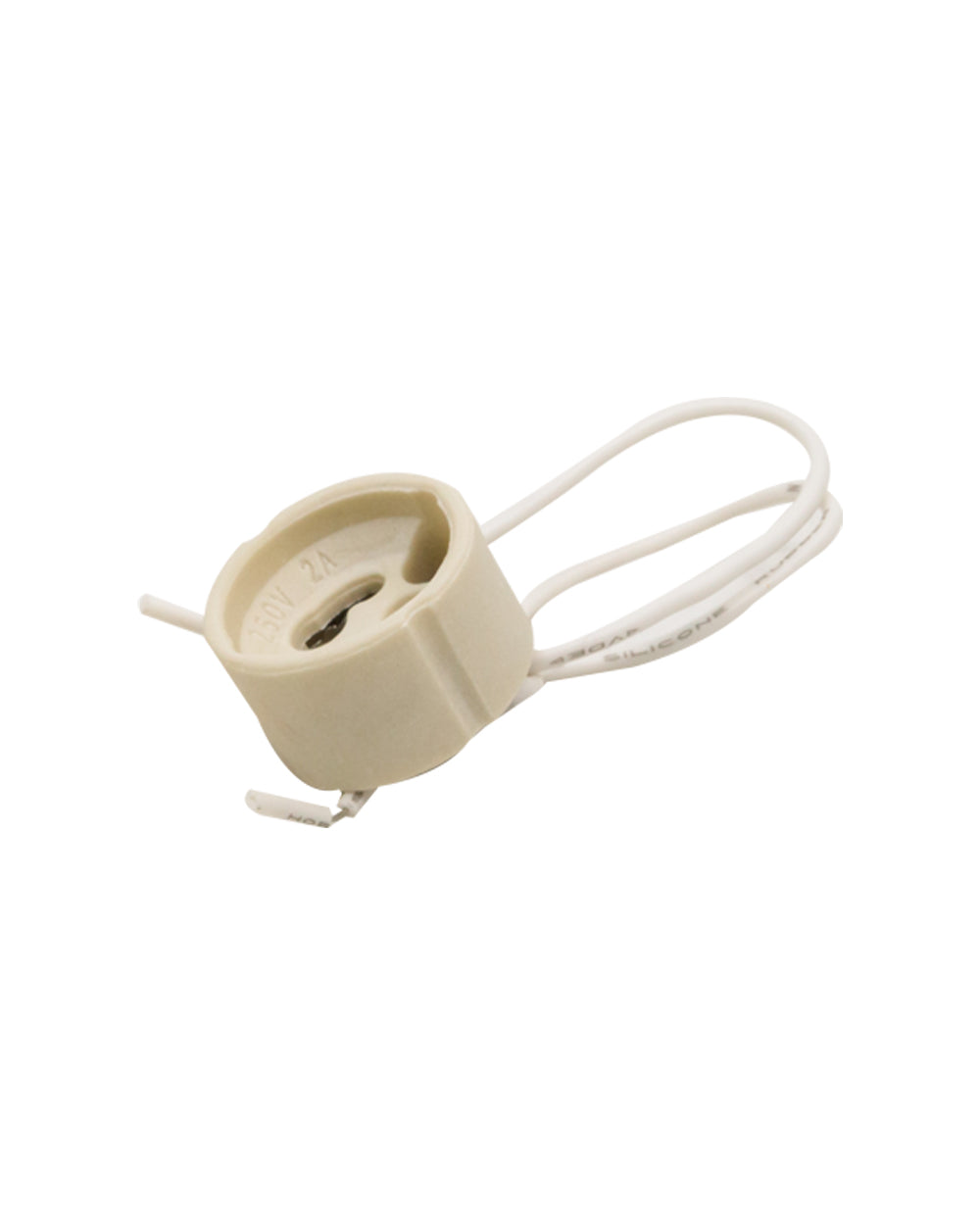 Homesmiths Gu10 Holder