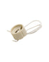 Homesmiths Gu10 Holder