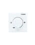Khind Dimmer Switch DS 1000