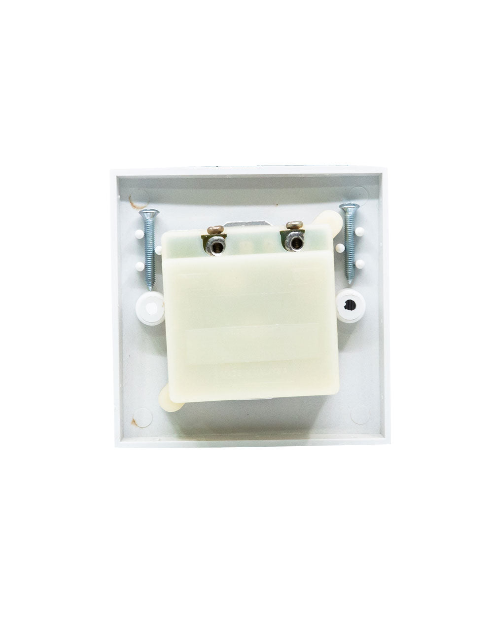 Khind Dimmer Switch DS 1000