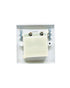 Khind Dimmer Switch DS 1000