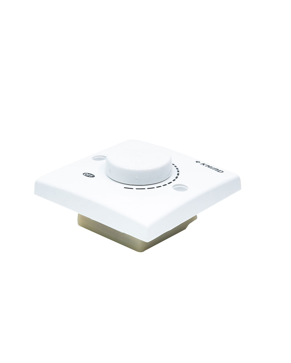 Khind Dimmer Switch DS 1000