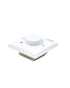 Khind Dimmer Switch DS 1000