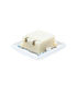 Khind Dimmer Switch DS 1000