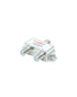 Homesmiths Two Way Splitter