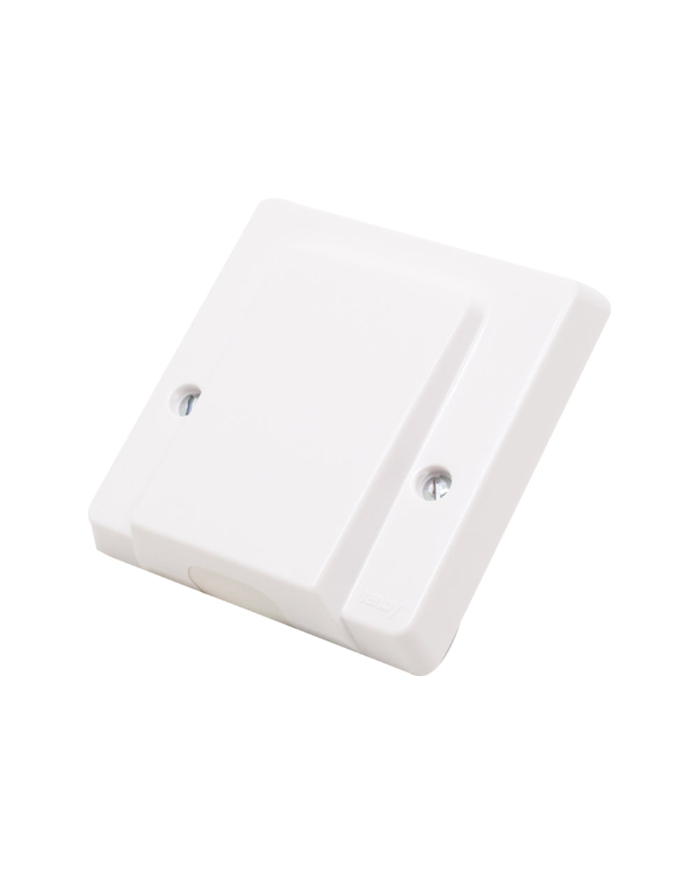 Tenby 45Amp Cooker Cable Outlet